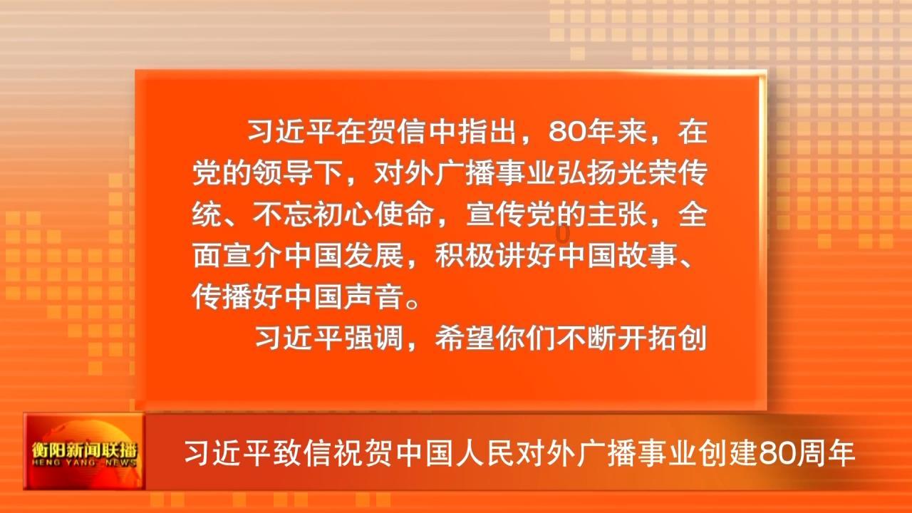发现有趣的拿战时代的沙俄除了哥萨克外还有别的骑兵吗内容,尽在拿战时代的沙俄除了哥萨克外还有别的骑兵吗红迪网